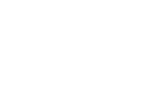 Earth Day Network