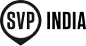 SVP