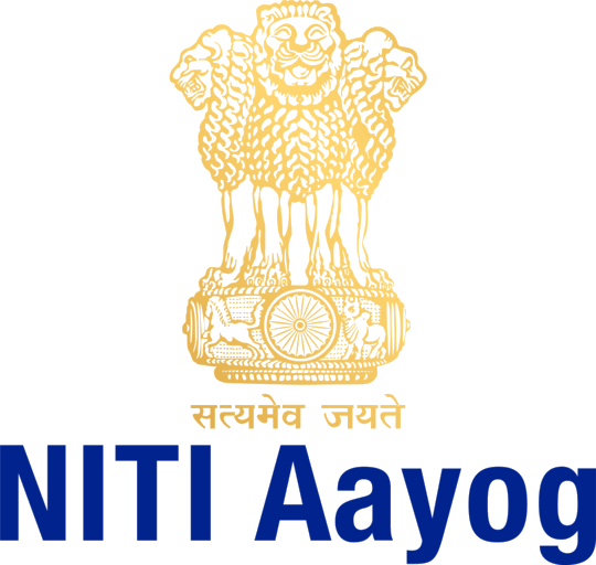 NITI Aayog